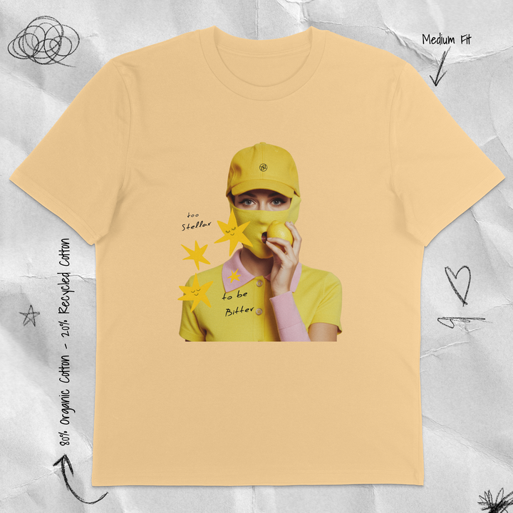 Stellar T-Shirt