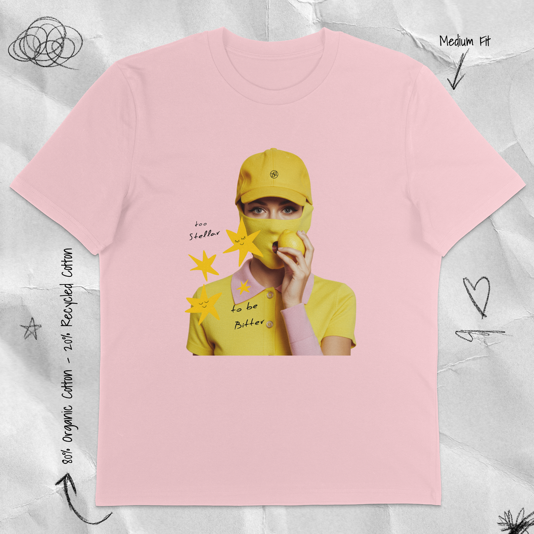 Stellar T-Shirt
