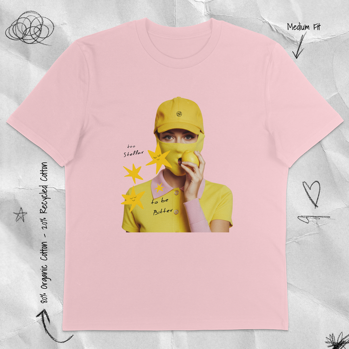 Stellar T-Shirt