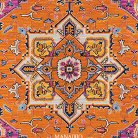 Sahara