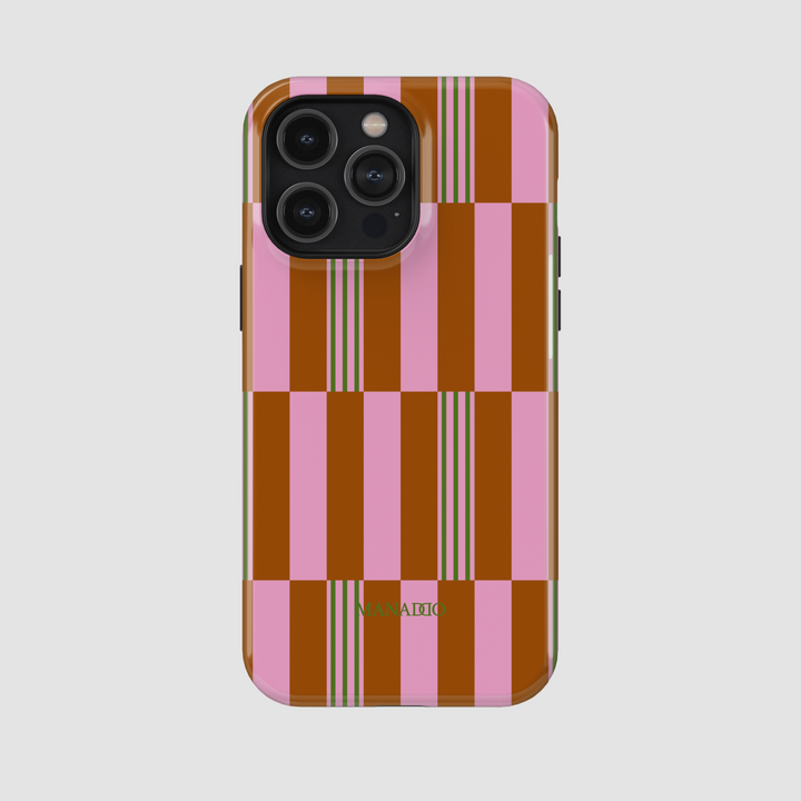 Sorbeit Stripes