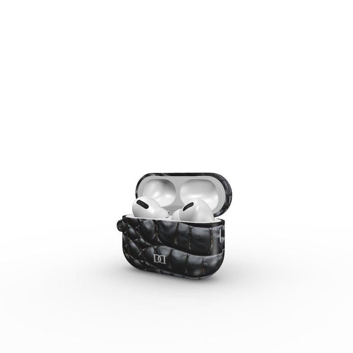 Alligator Allure AirPods Case 