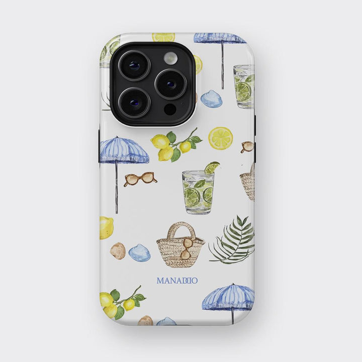 Tough Phone Case