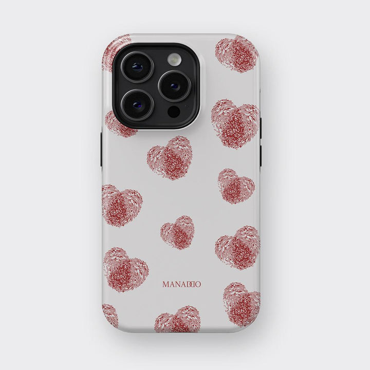 Durable Phone Case