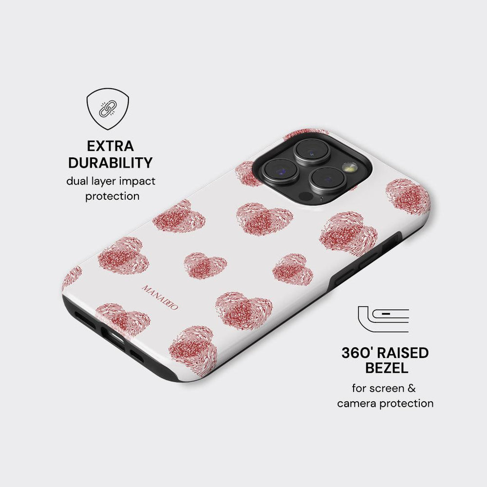 Durable Phone Case