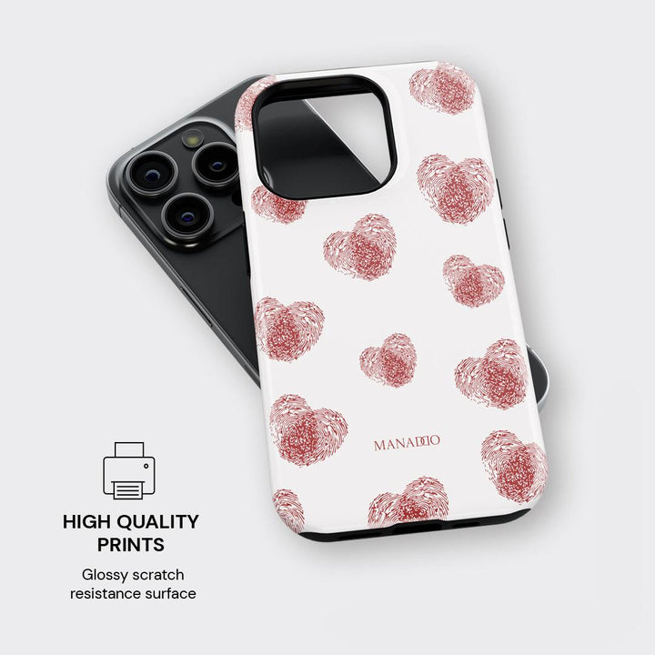 Durable Phone Case