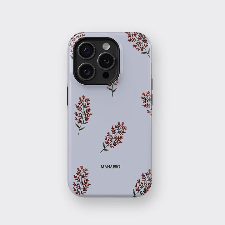 Durable Dual-Layer Case 