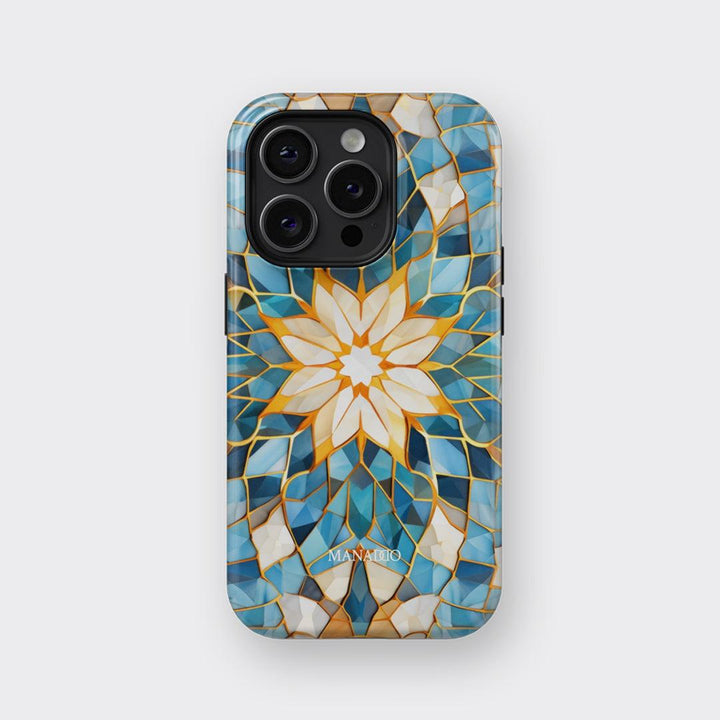 Celestial Phone Case