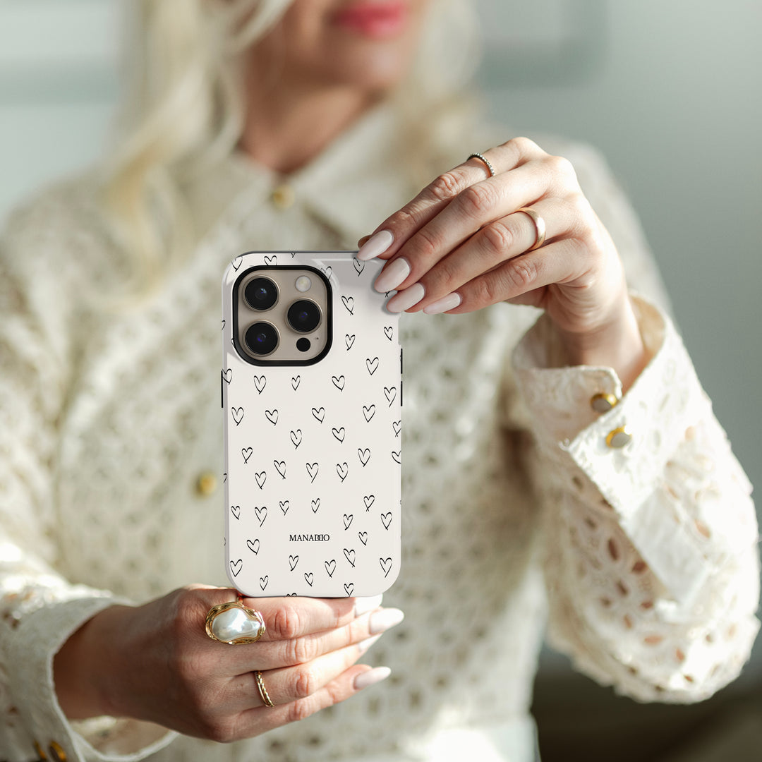 Chic Phone Case