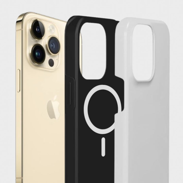 Flux MagSafe