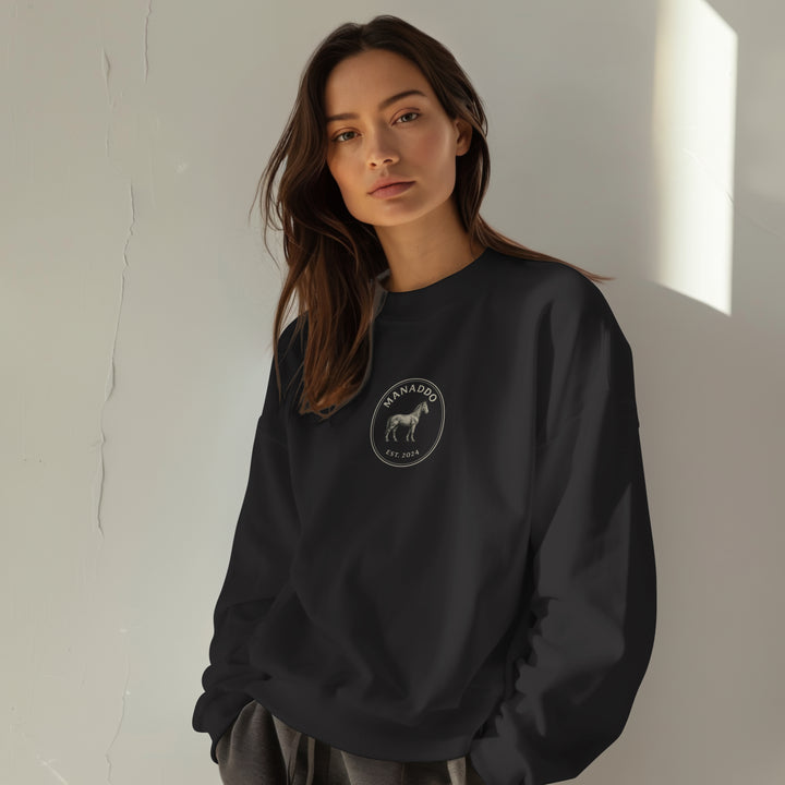 Noble Sweatshirt