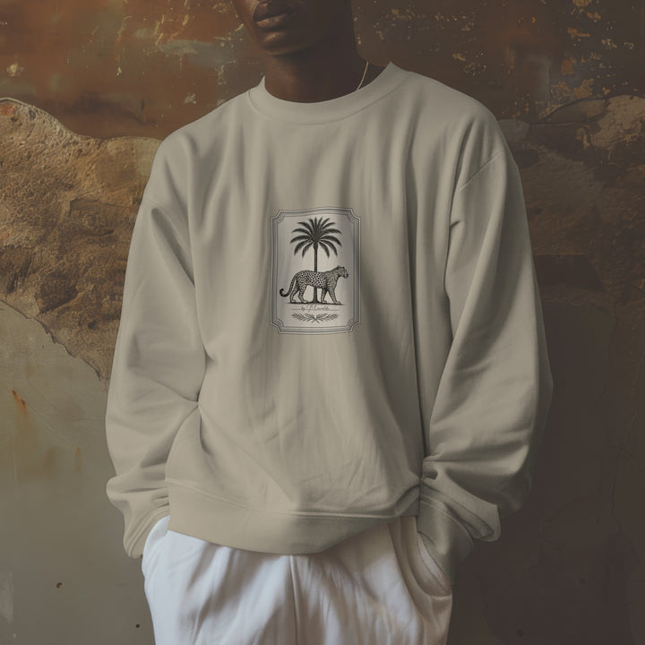 Stalk Sweatshirt