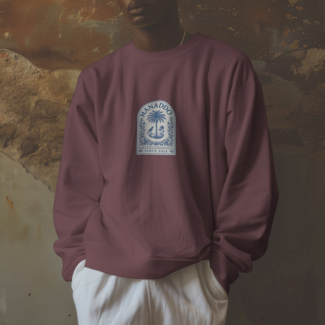 Haven Sweatshirt