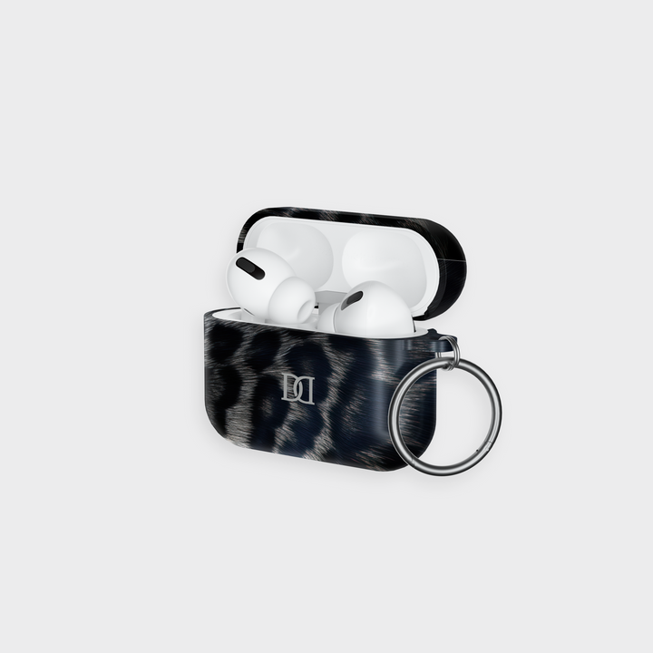 Leopard Lush AirPods 2 Pro