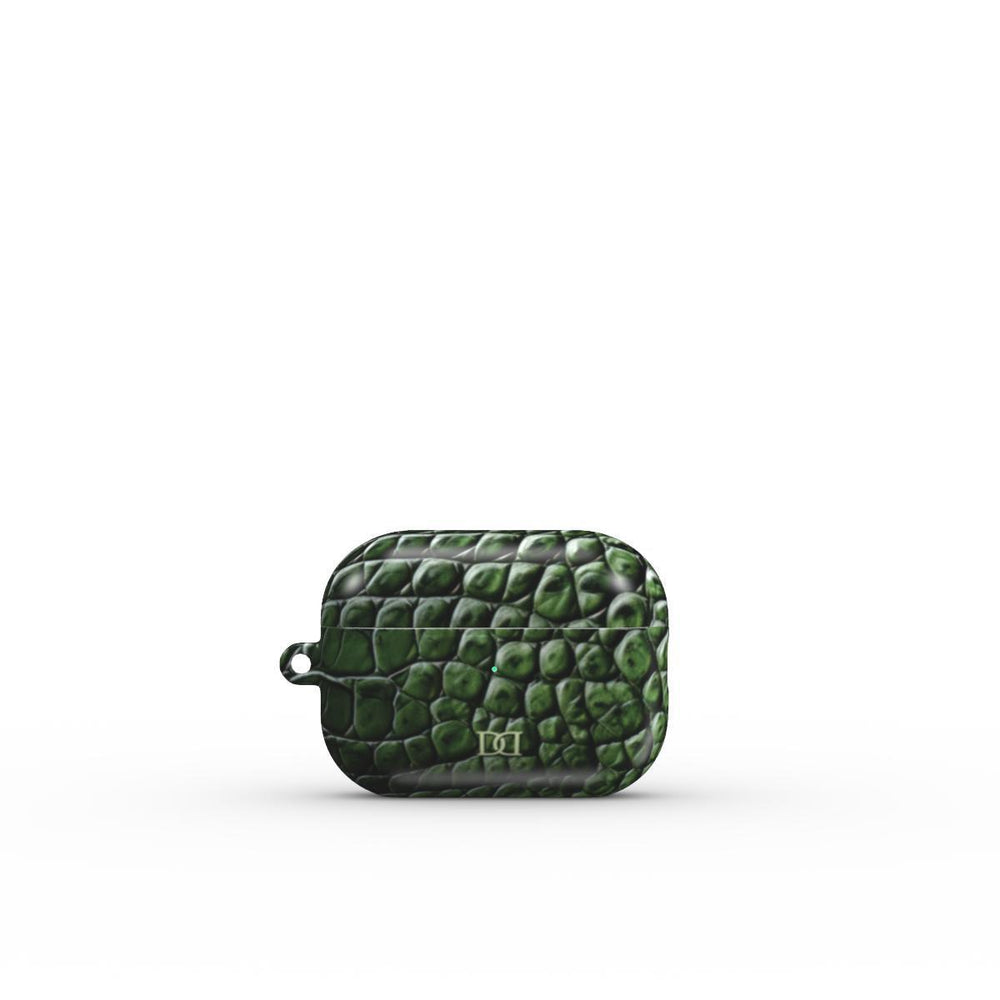 Nile Majesty AirPods Case - Manaddo