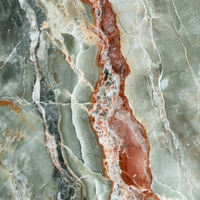 Mineral