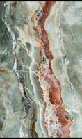 Mineral