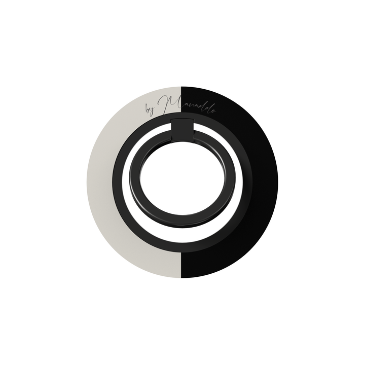Balance Ring Holder