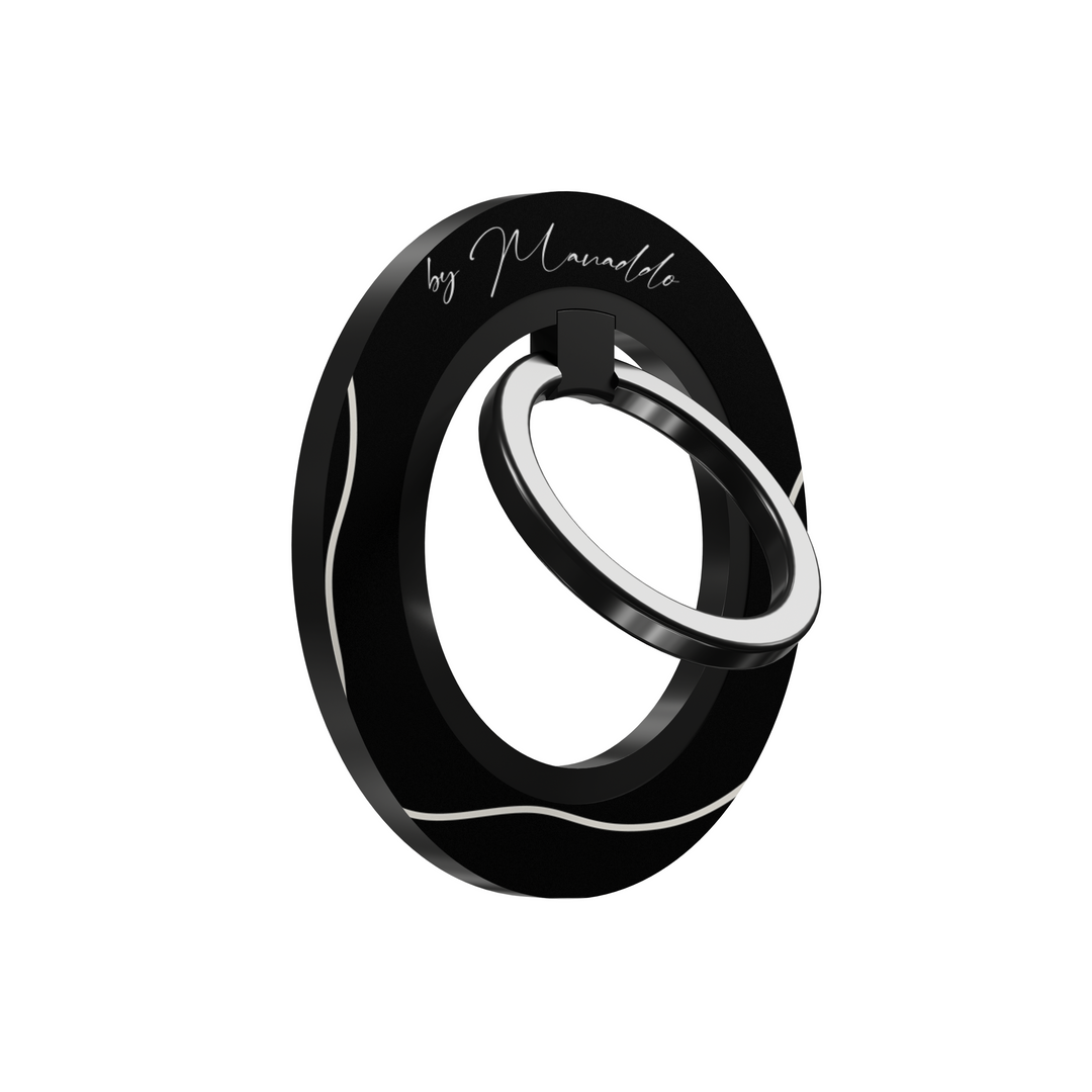 Frame Ring Holder