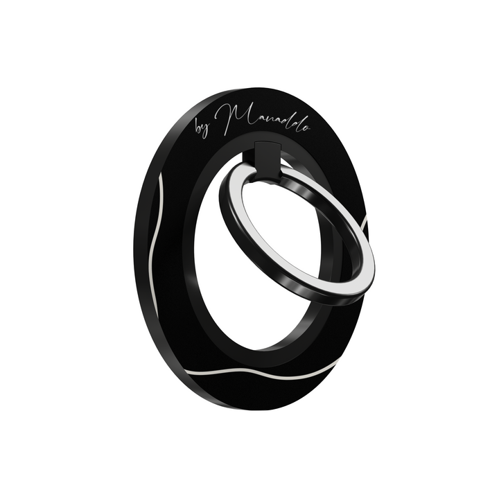 Frame Ring Holder