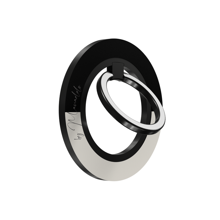 Balance Ring Holder