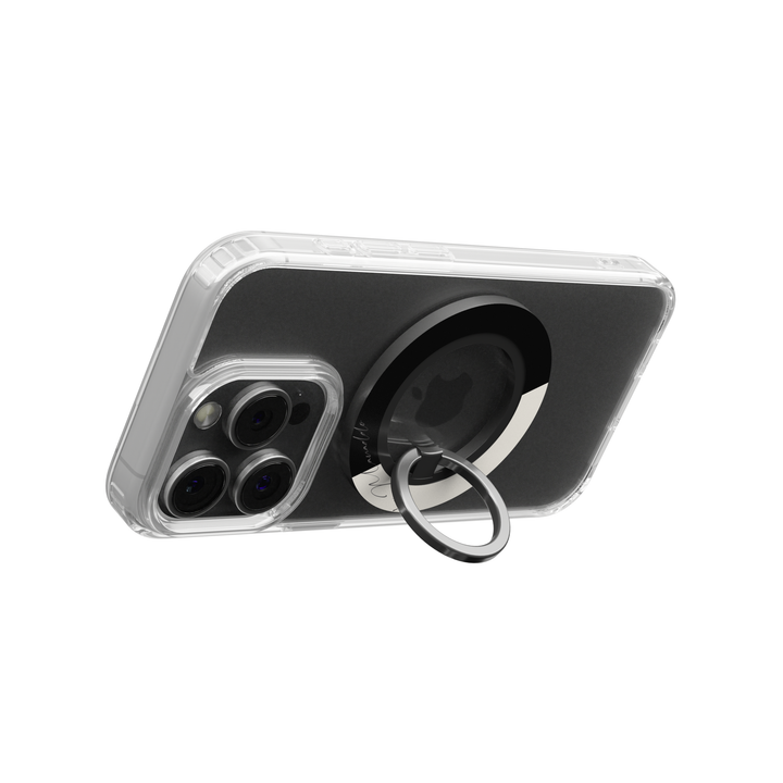 Balance Ring Holder