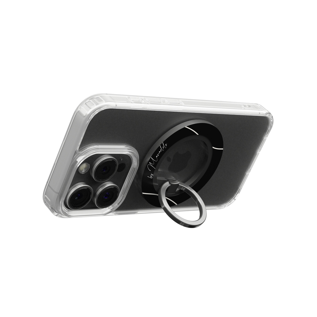 Frame Ring Holder