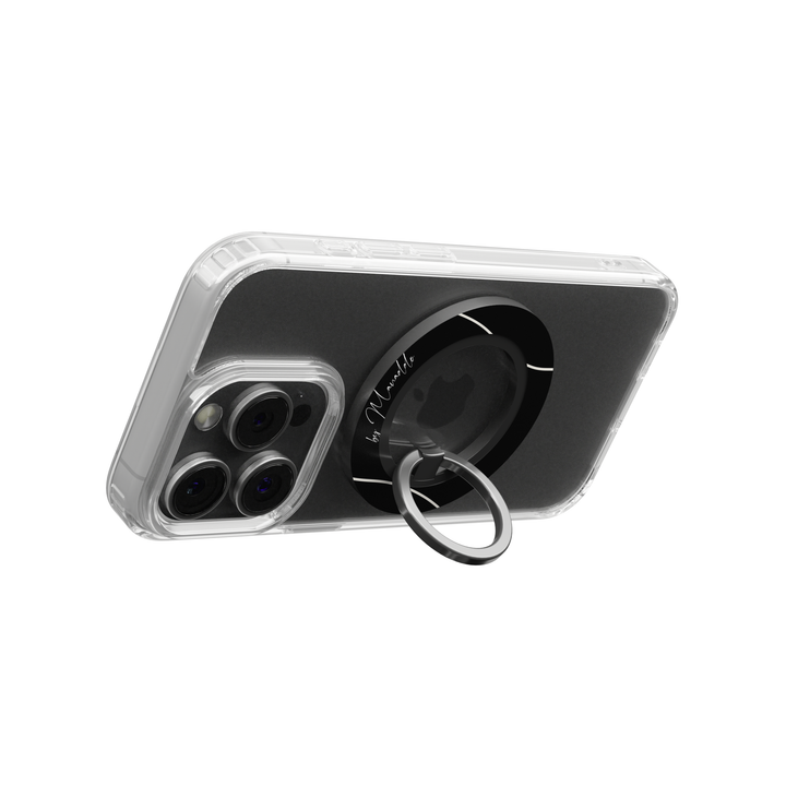 Frame Ring Holder