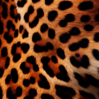 Savanna