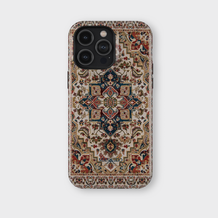 Vintage Tapestry