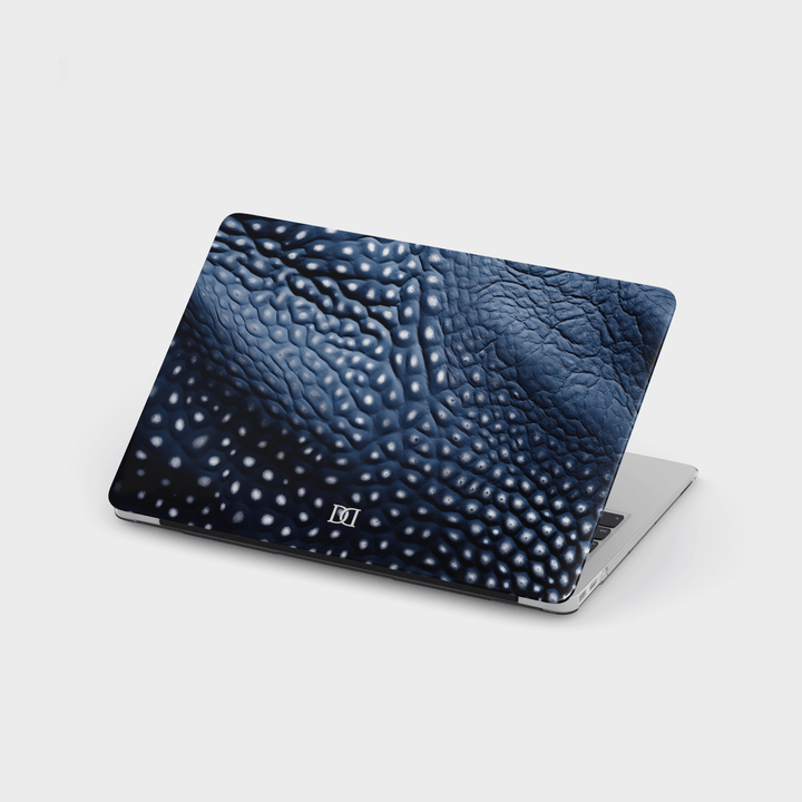 Wghale Shark MacBook Case - Manaddo