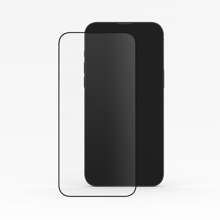 Premium Screen Protector - Manaddo