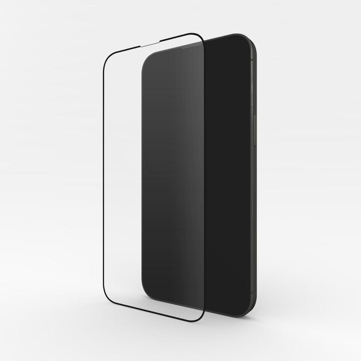 Premium Screen Protector - Manaddo