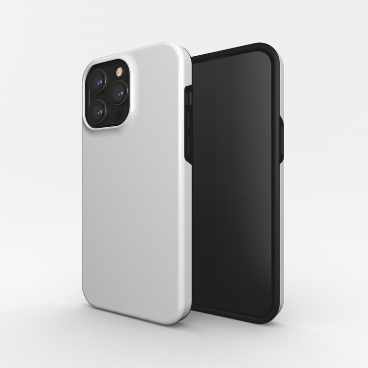 Premium Screen Protector - Manaddo